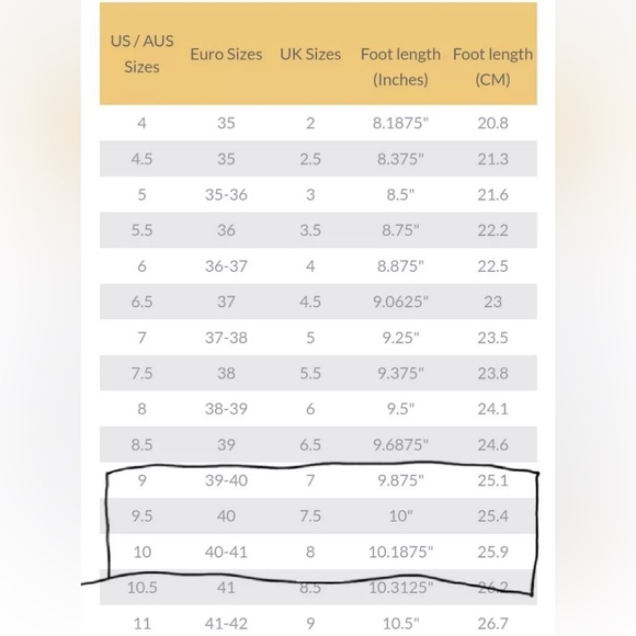 Elie Tahari Samba Heels - Picture 6 of 6